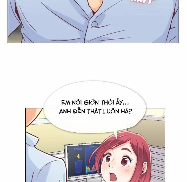 alice đáng ghét chapter 2 48
