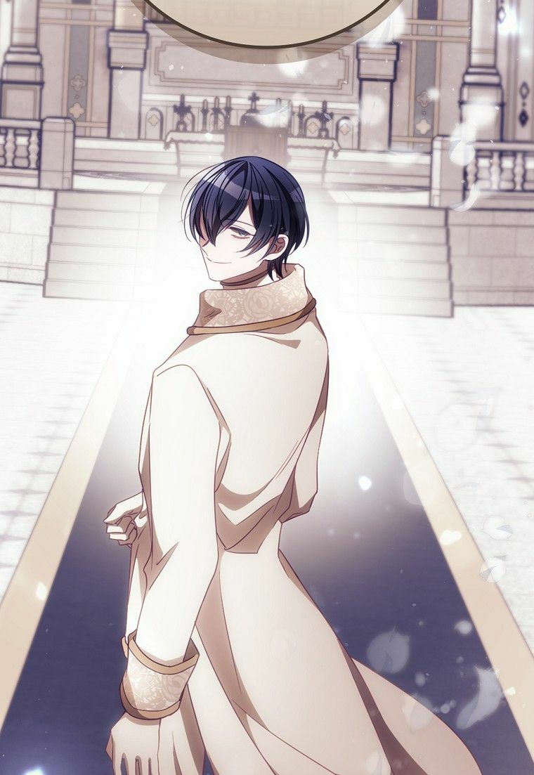 tôi nhìn thấy cái chết của bạn chapter 27 70