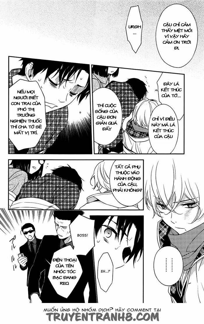 inferno (ruru) chapter 7 20