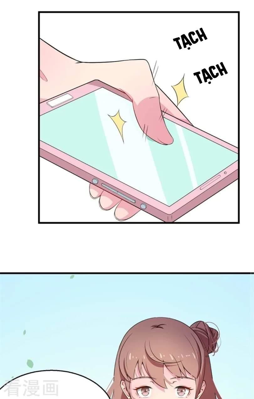 thiếu gia đích thế giá sủng thê chapter 4 32