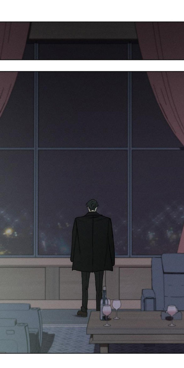 [18+] Nước Mắt Trên Đóa Hoa Tàn chapter 24.2 26