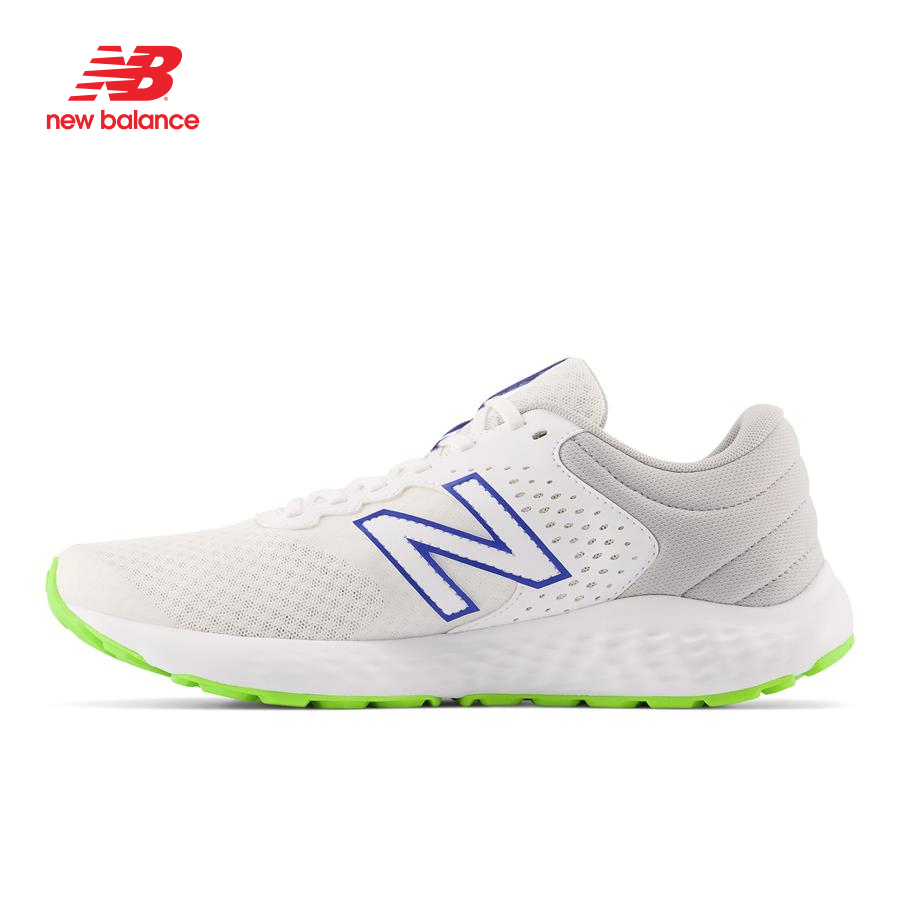 Giày thể thao nam New Balance Running Cushioned M - ME420WG2