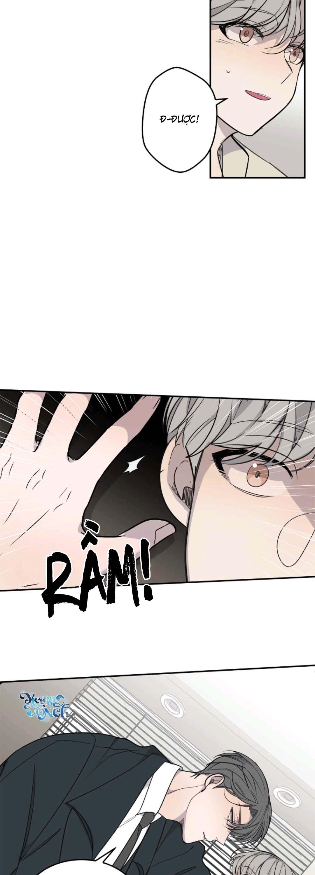 hiệu quả kinh doanh chapter 9 30