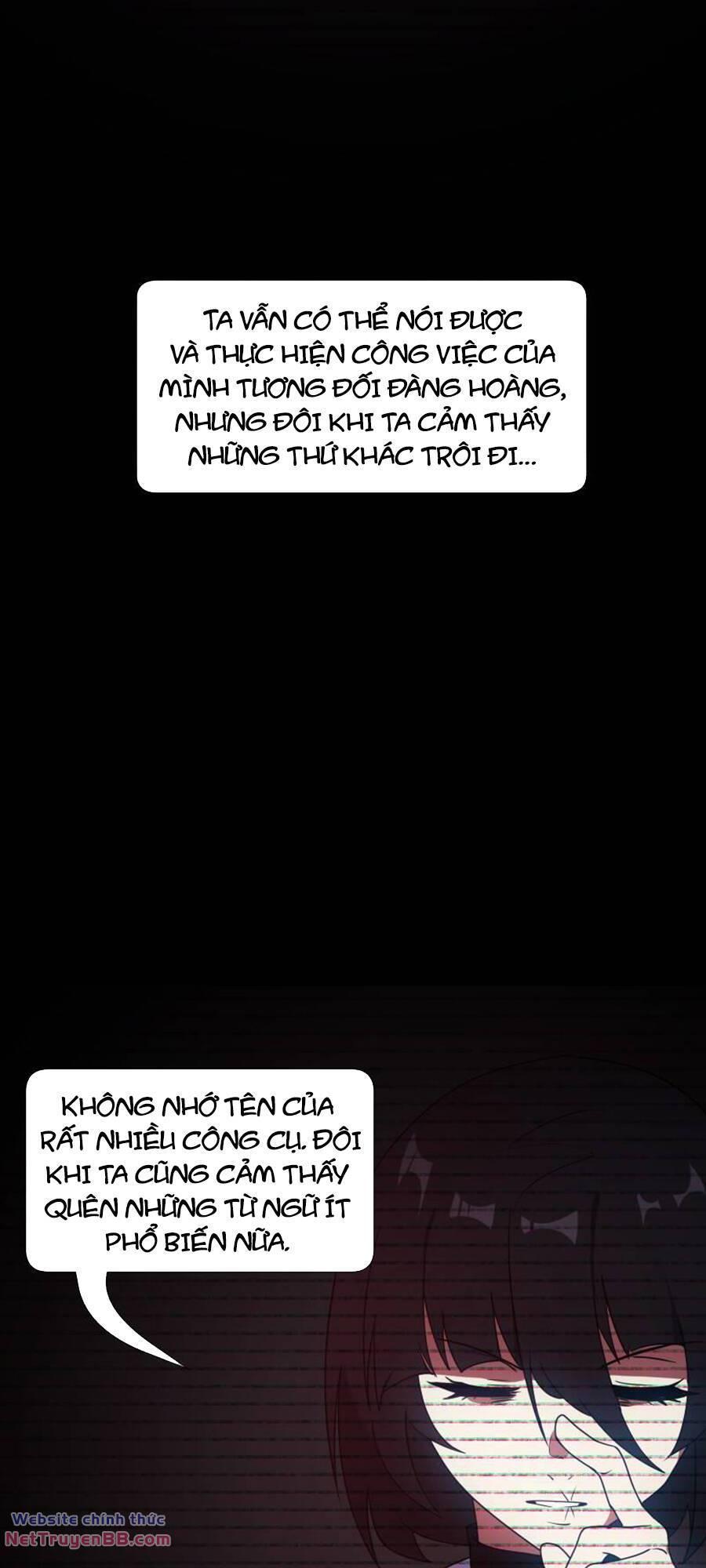 tử thần chapter 121 46