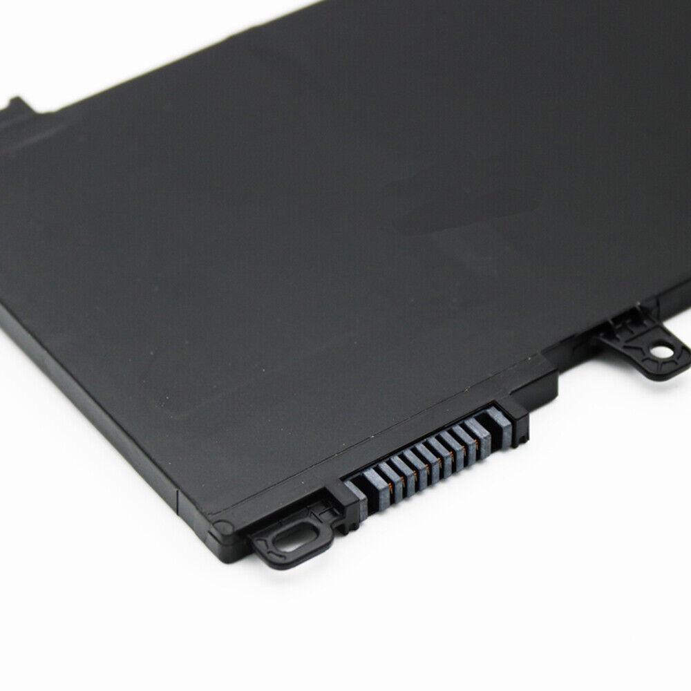 Pin Dùng Cho Laptop HP ProBook 430 G7 RE03XL HSTNN-DB9A