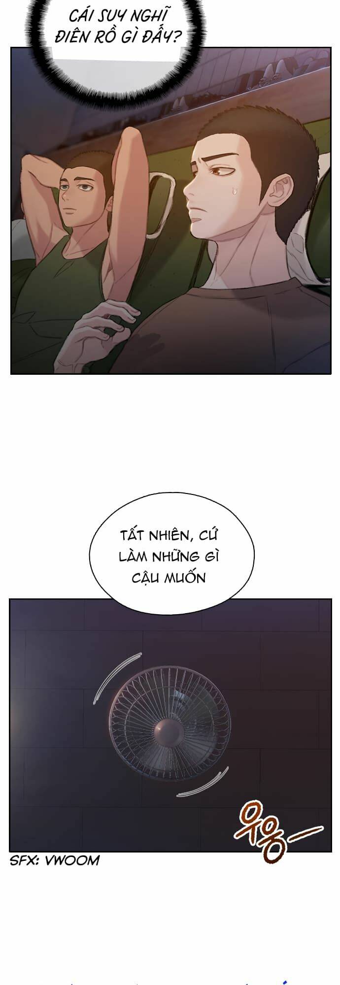 thiền định - samadhi chapter 1 19