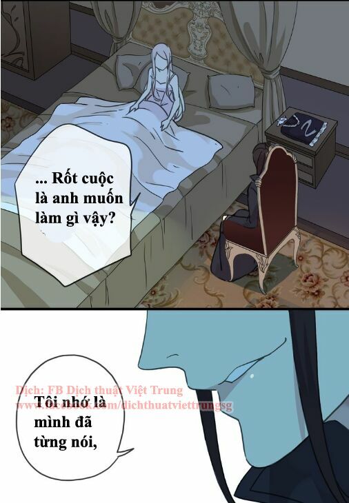 vết cắn ngọt ngào phần 1 chapter 22 1