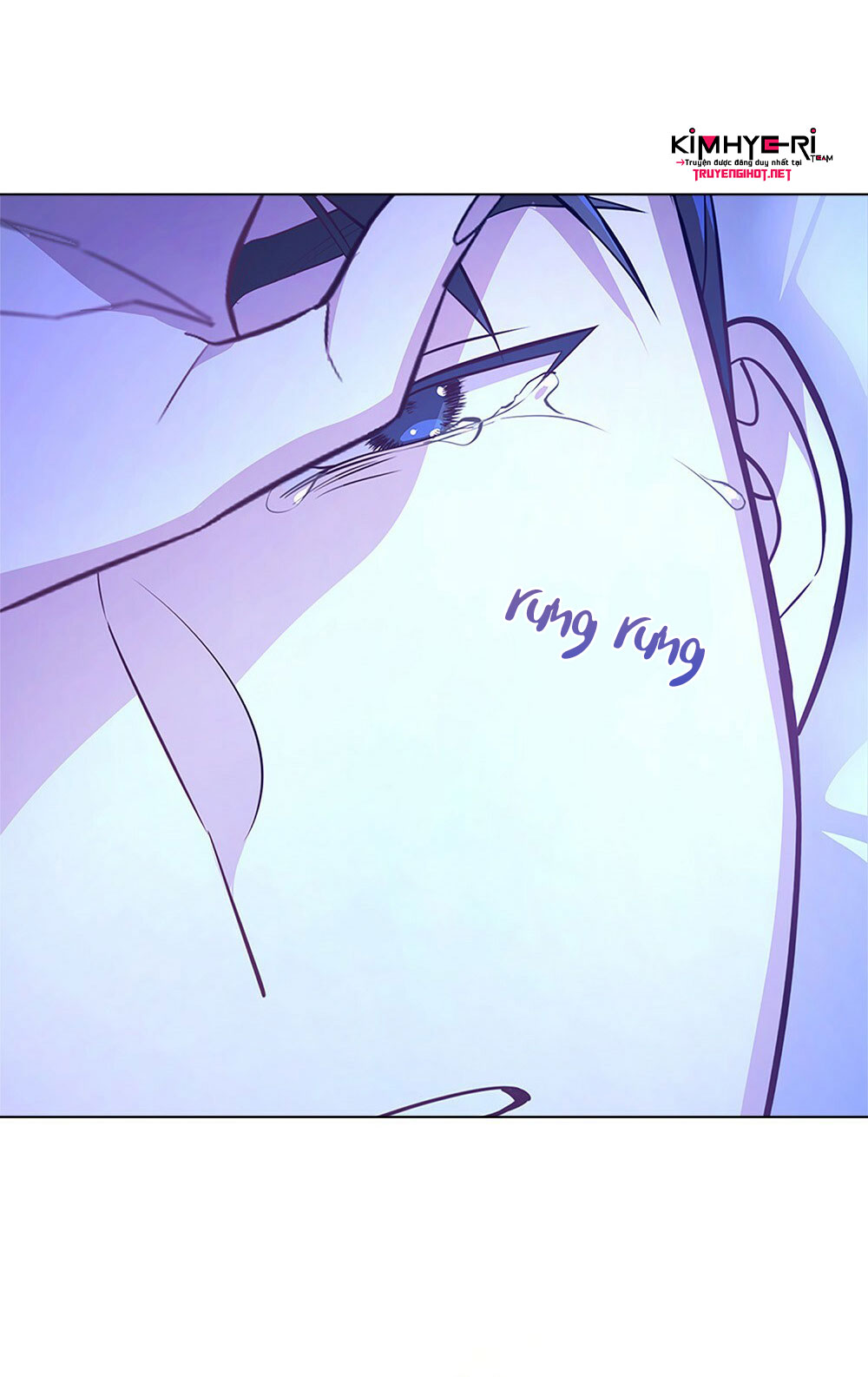 đăng tiêu hoa chapter 10 41