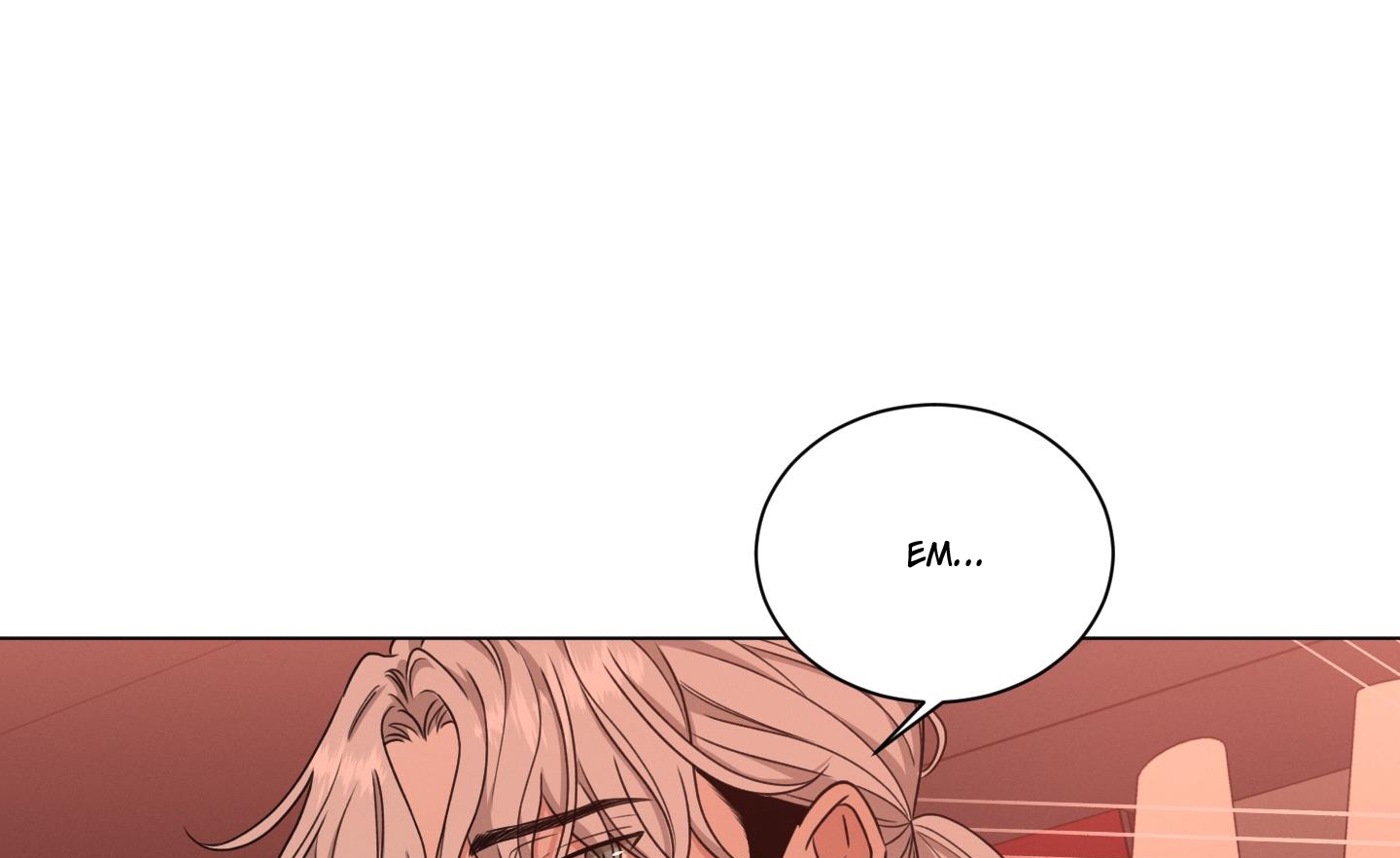 hội chứng minmotion chapter 40 157