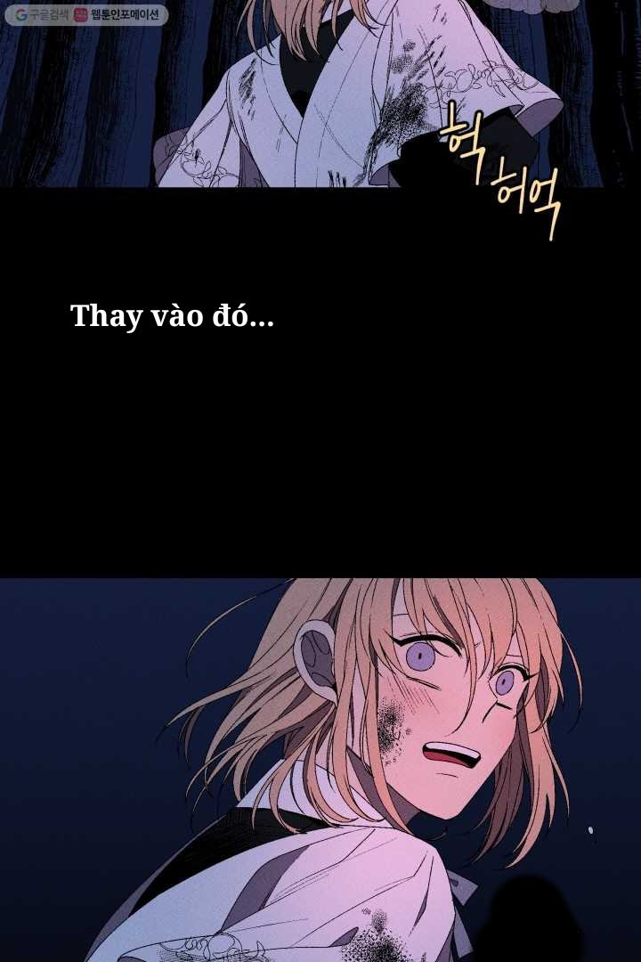 duyên trời định chapter 1 6