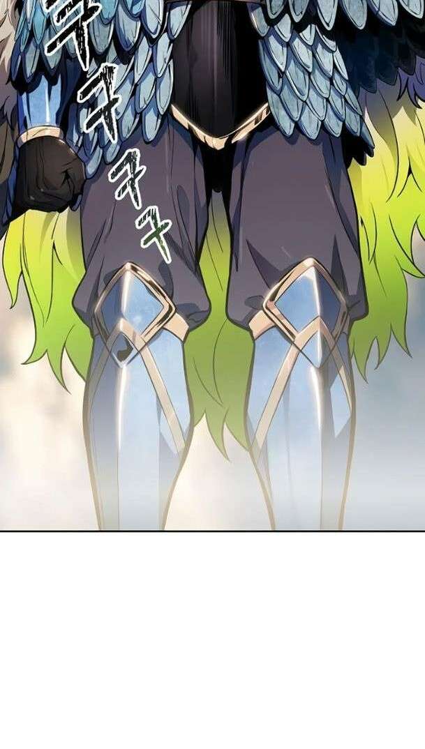 cuộc chiến trong tòa tháp chapter 580 2