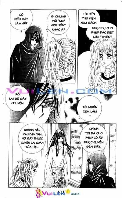 18 years old, we got married chapter 63 12