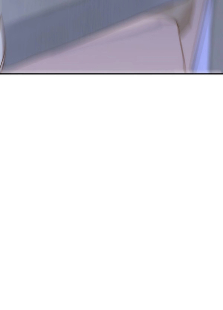 đêm đầy sao nói với em chapter 36 51