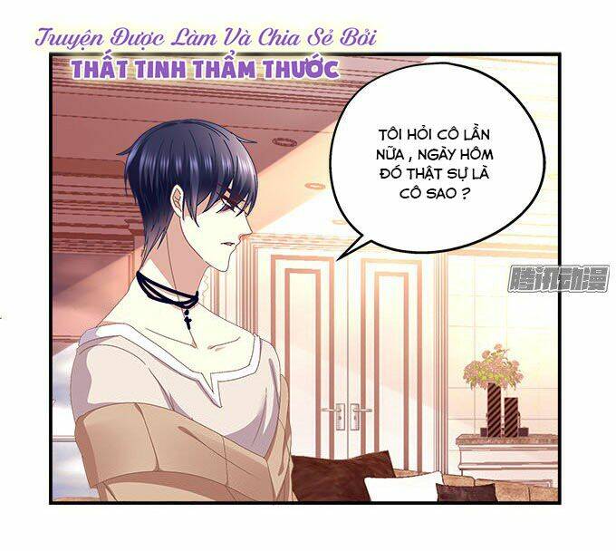 thiên lại âm linh chapter 6 6