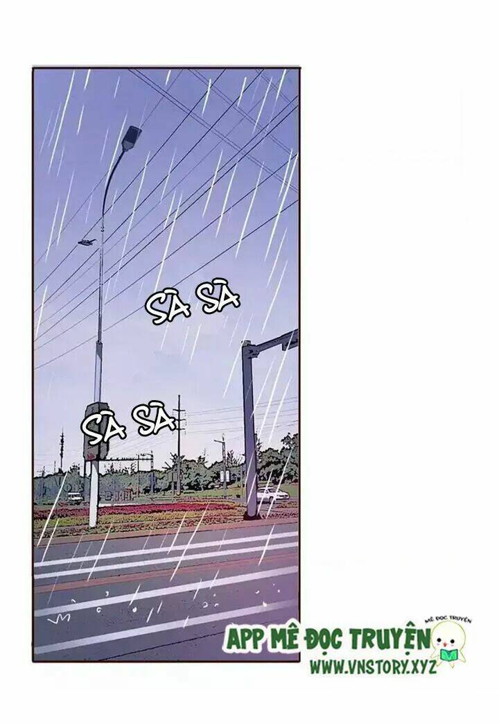 tình yêu không nói dối chapter 72 27