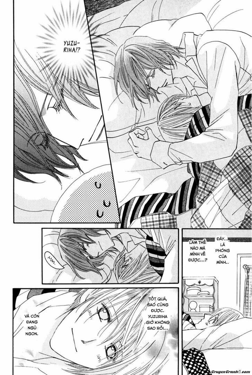 moon trick chapter 2 8