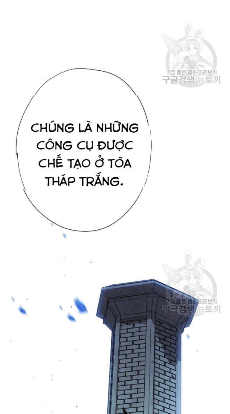 the live chapter 55 11