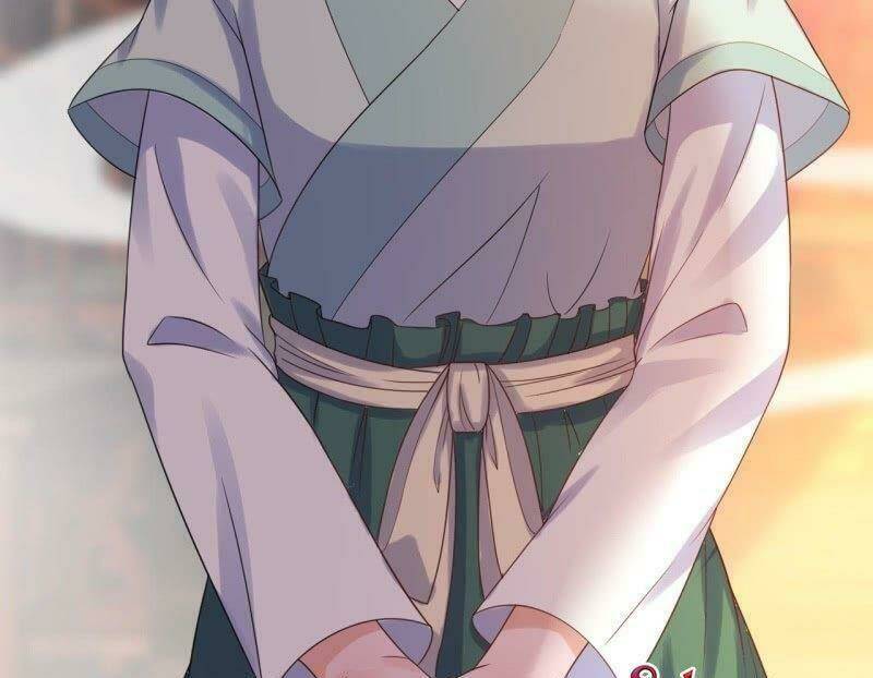 vương gia kiêu ngạo quá khó cua chapter 37 38