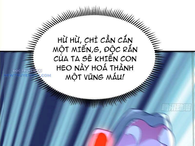 ta thực sự không muốn làm thần tiên chapter 105 82