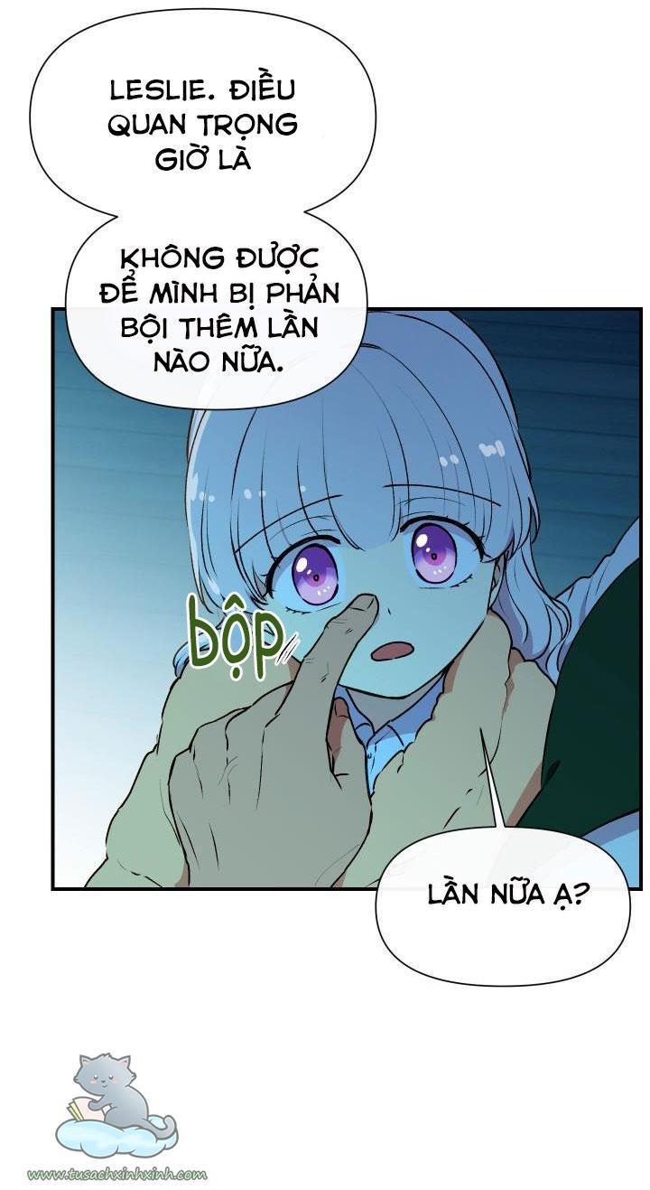 công nương khế ước của gia tộc công tước quái vật chapter 59 16