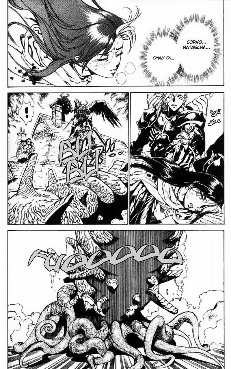 monster collection chapter 14 3