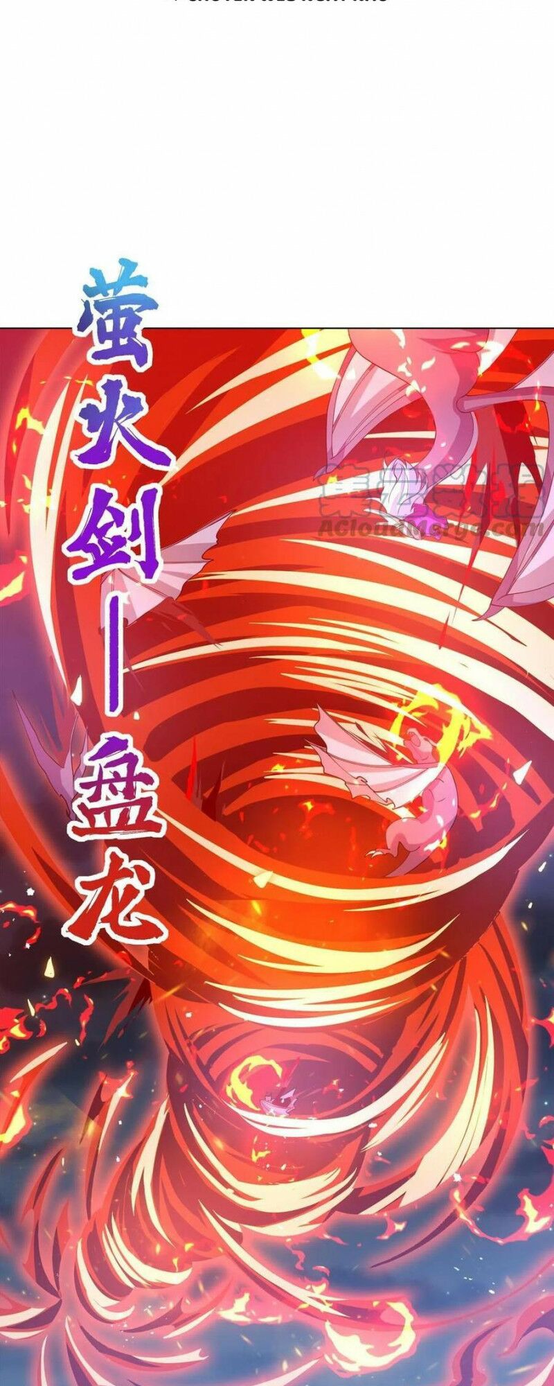 người nuôi rồng chapter 159 13