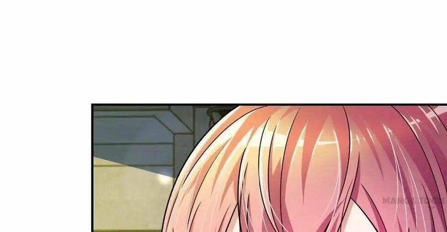 bạn trai cũ là quỷ hút máu: đừng trêu tôi chapter 7 23