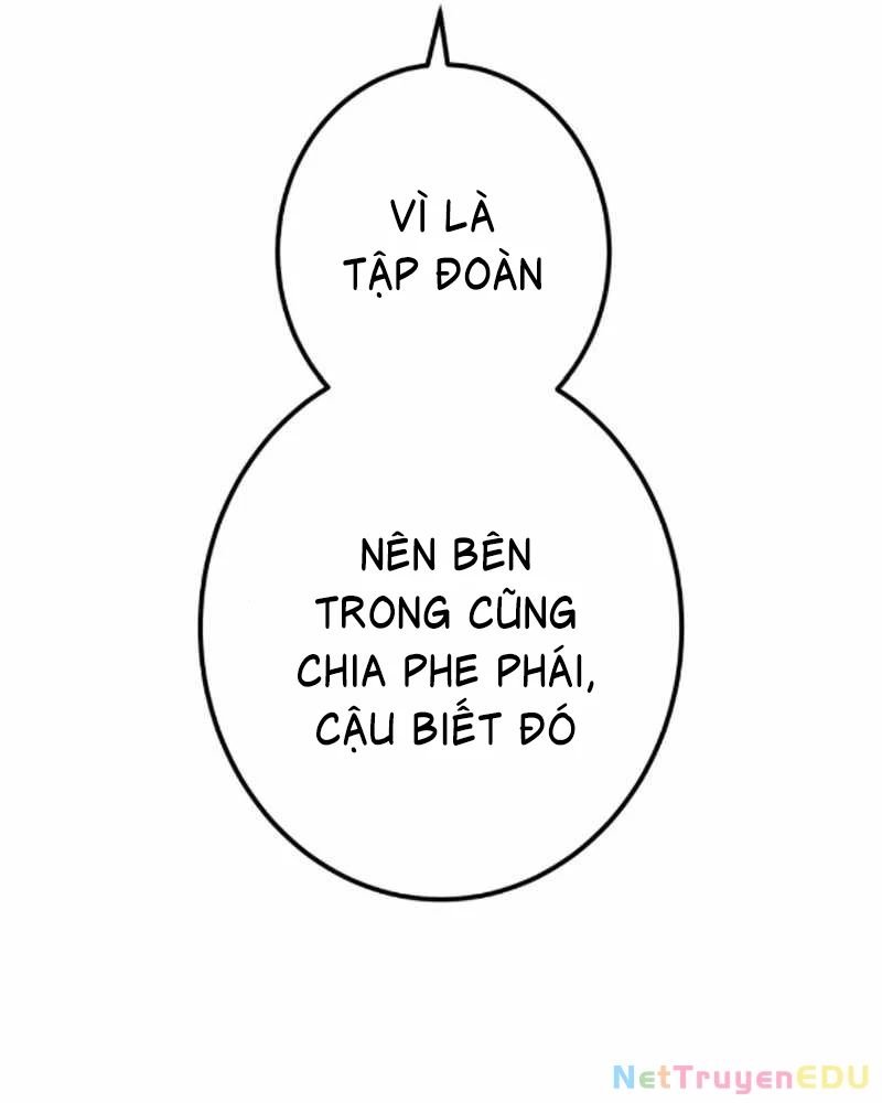 Huyết Thánh Cứu Thế Chủ~ Ta Chỉ Cần 0.0000001% Đã Trở Thành Vô Địch chapter 119 135