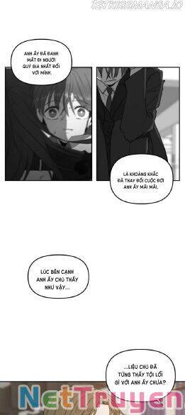 kiếp này cũng xin chăm sóc tôi như vậy nhé kiếp này cũng xin chăm sóc tôi như vậy nhé chapter 74 36