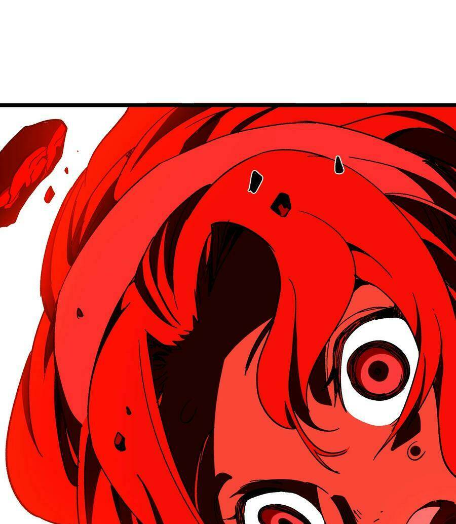 vú em vô địch chapter 27 65