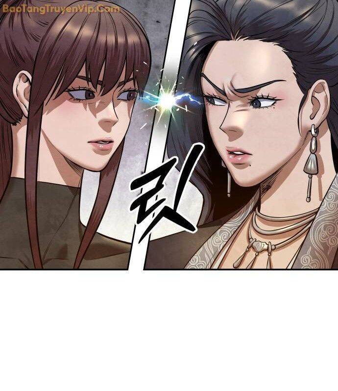 Tay Súng Chinh Phục Võ Lâm chapter 43 153