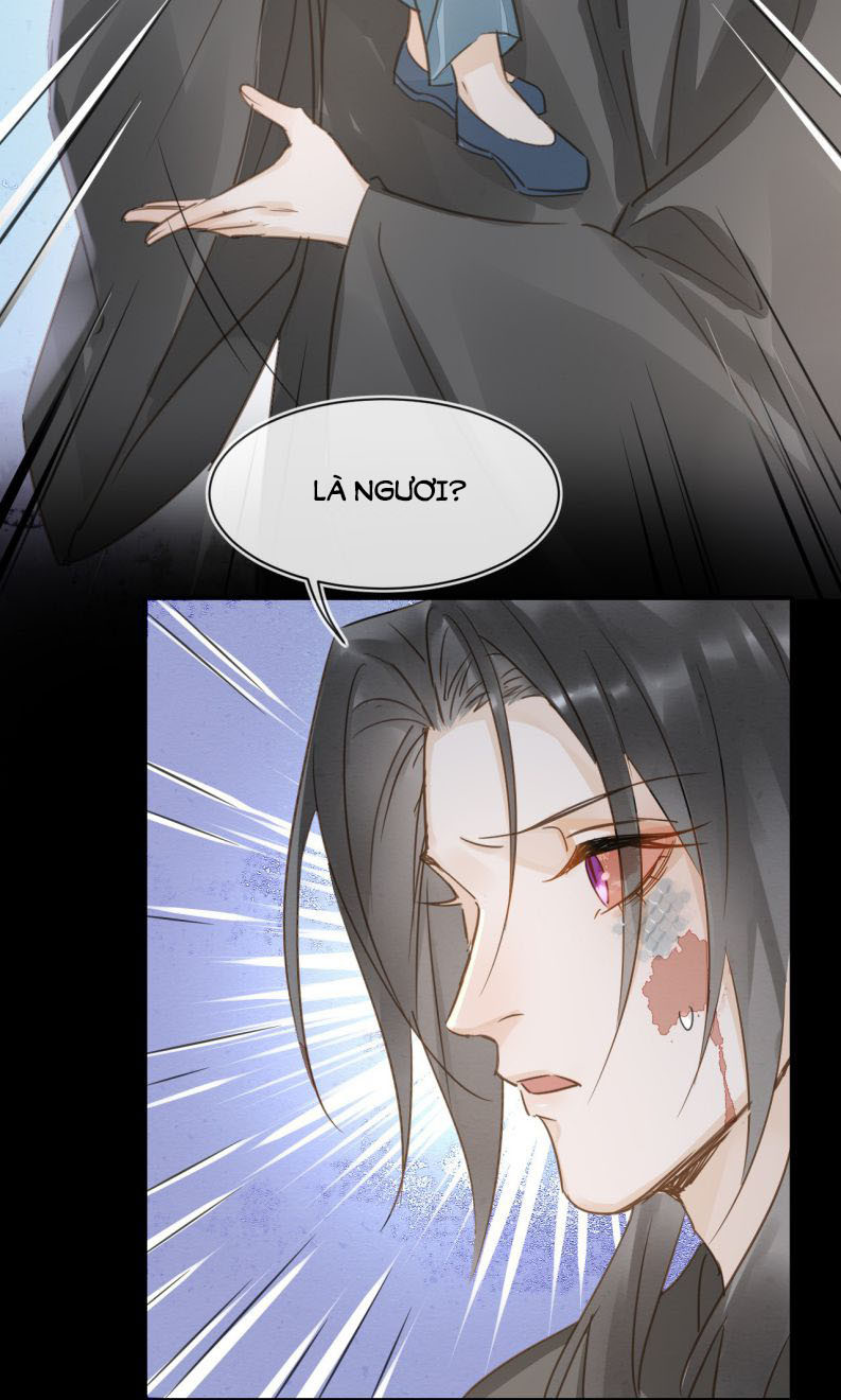 tù long chapter 39 28