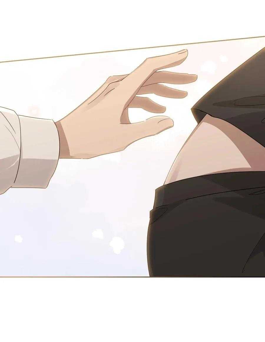 tháng năm qua chapter 39 22