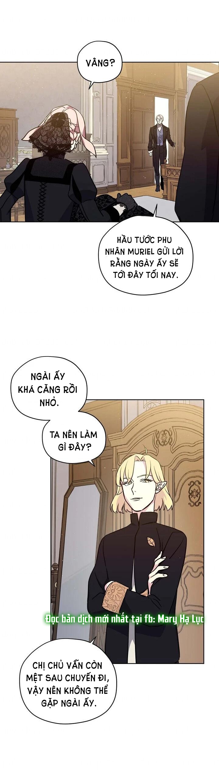 CHITRA chapter 101.1 5