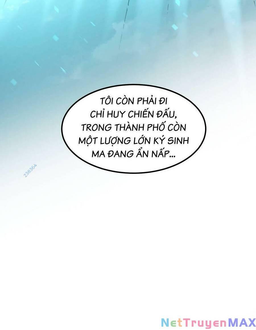 siêu tiến hóa chapter 117 30