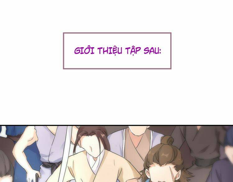 hoa nhan sách chapter 21.2 37