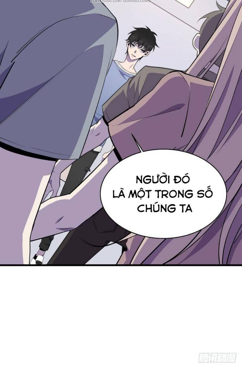 thát không mê thất chapter 22 30