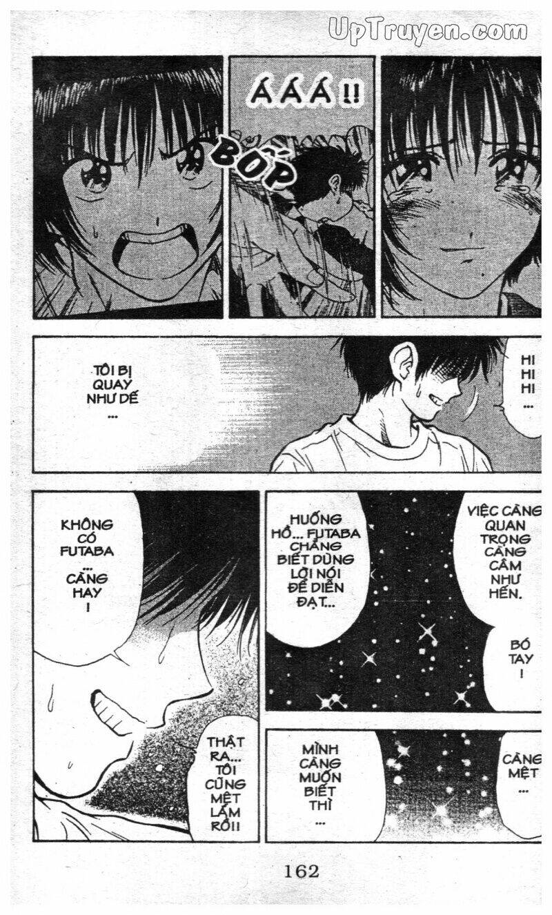 salad days chapter 129 42