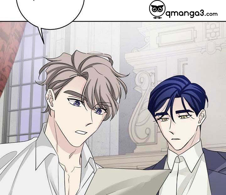 chinh phục quý ngài ma cà rồng chapter 8 109