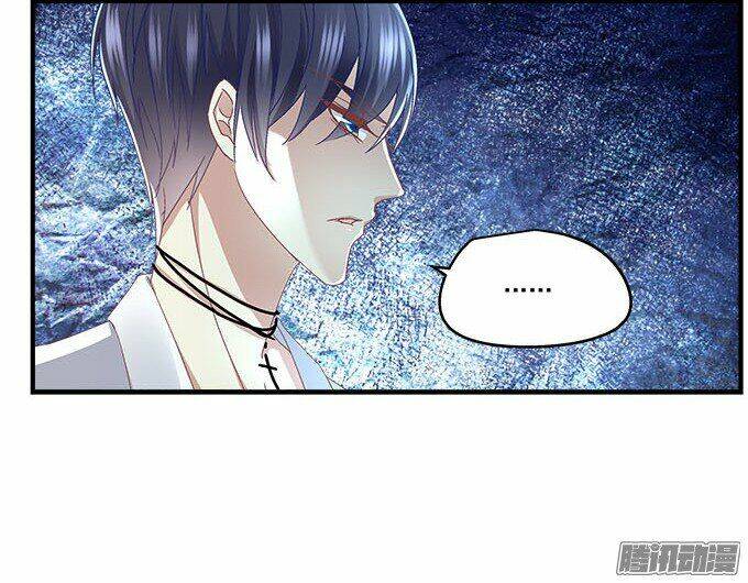 thiên lại âm linh chapter 15 29