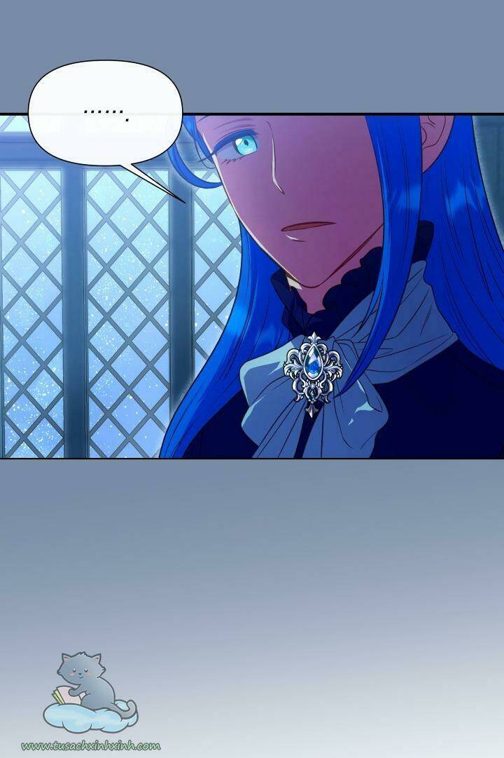 khế ước của nữ công tước quái vật chapter 138 28