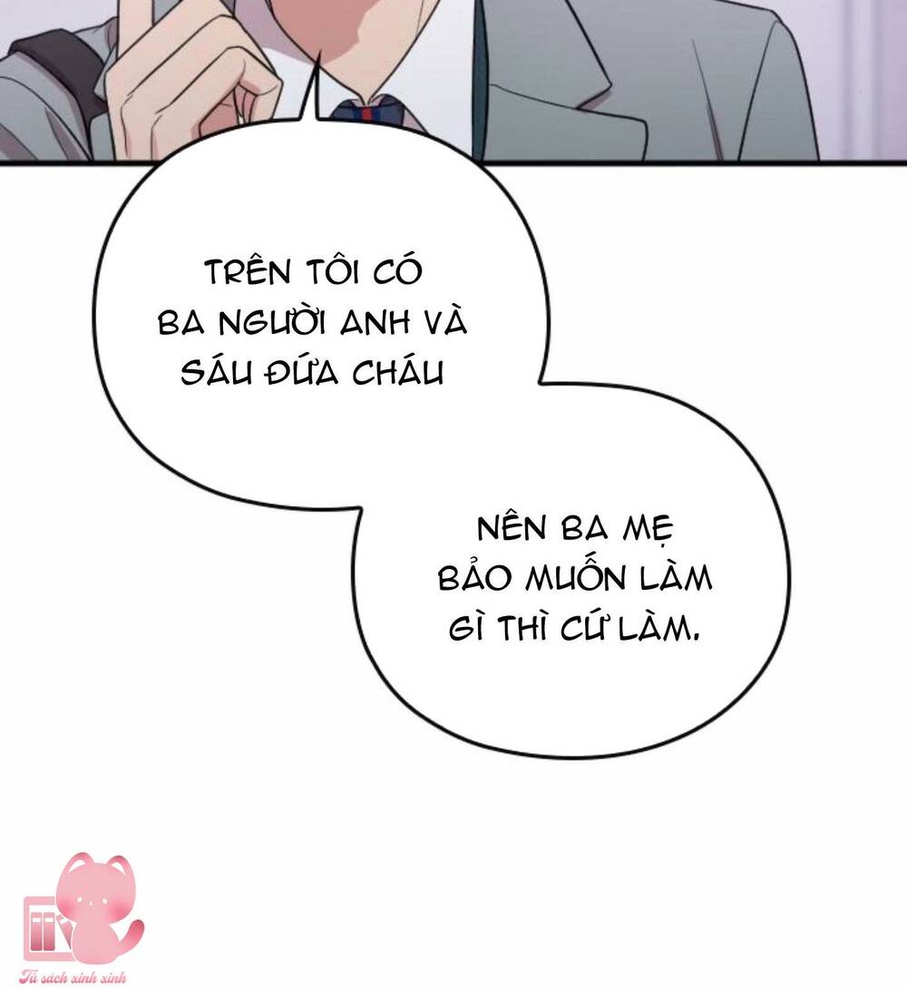 cô đi mà lấy chồng tôi đi chapter 62 99