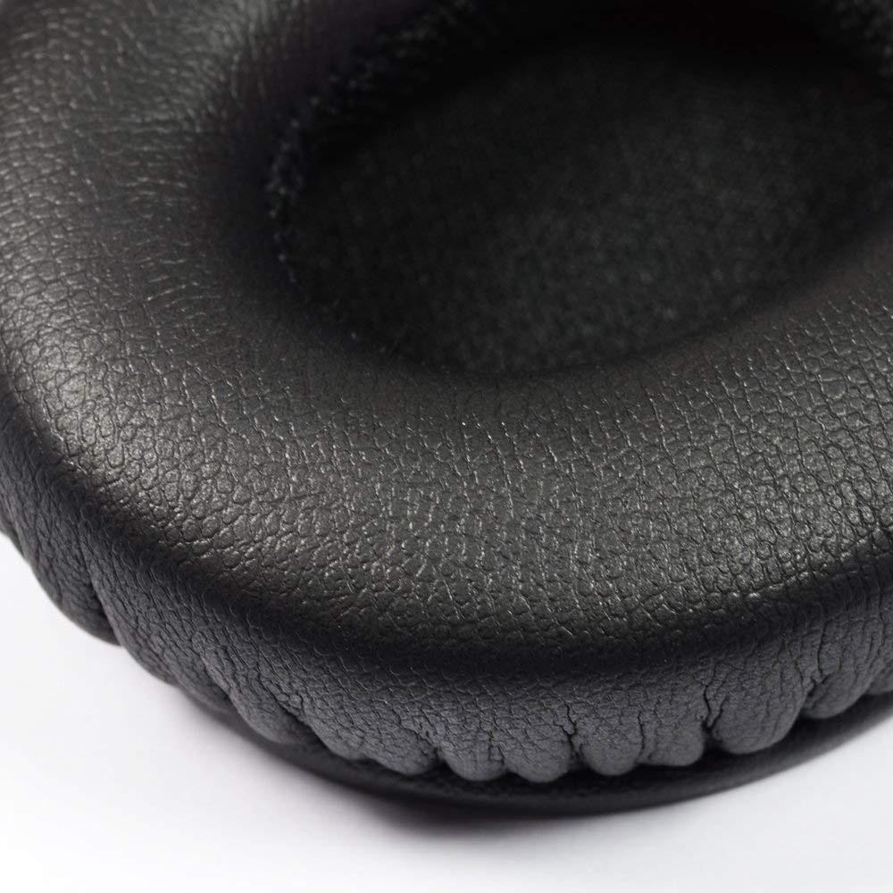 Mút đệm dành cho tai nghe beats solo hd - black