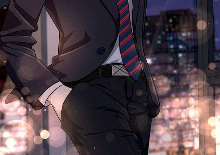 The Castle - Quỷ Nhãn Tân Nương chapter 1.2 89