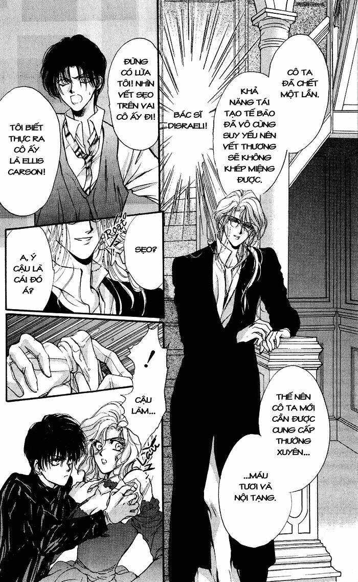 cain saga chapter 25 26