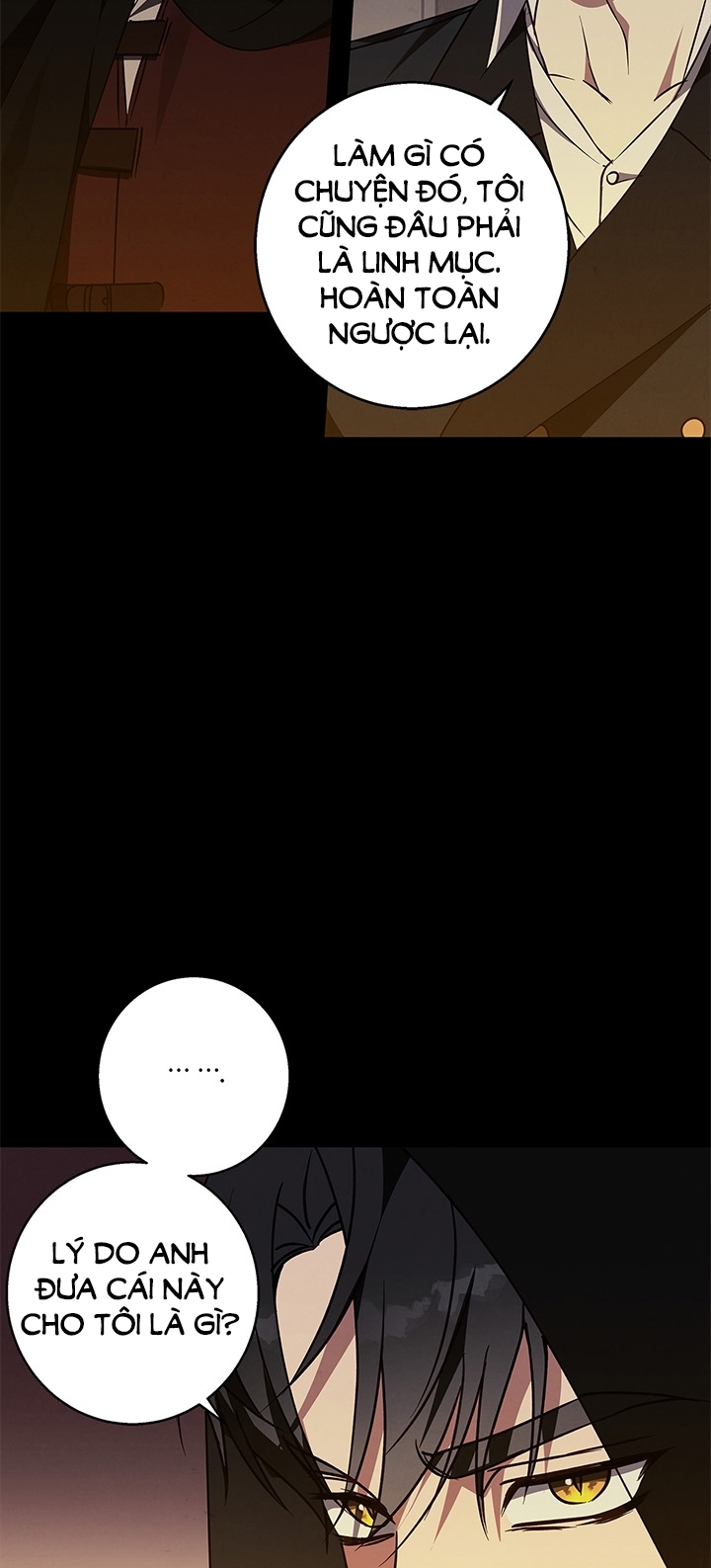 mùa đông đến chapter 59.2 34