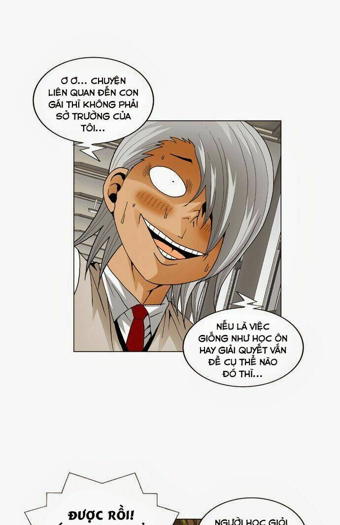 ultimate legend: kang hae hyo chapter 48 37