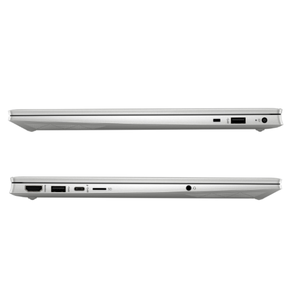 Laptop HP Pavilion 15-eg3111TU 8U6L8PA