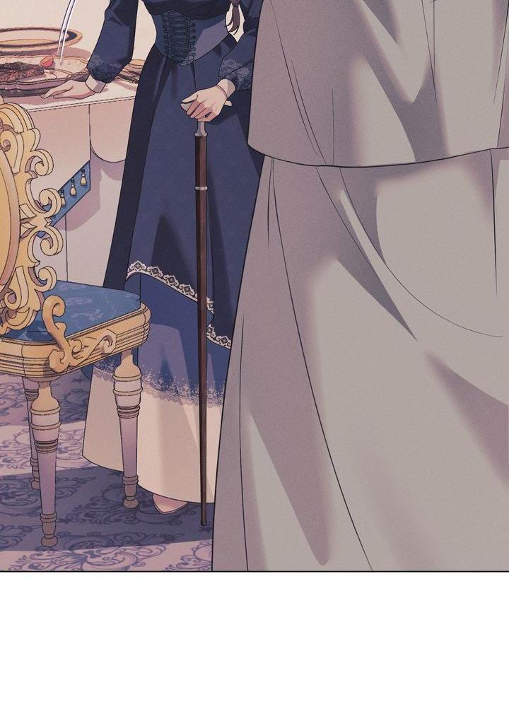 chấp nhận sự chiếm đoạt chapter 19 3