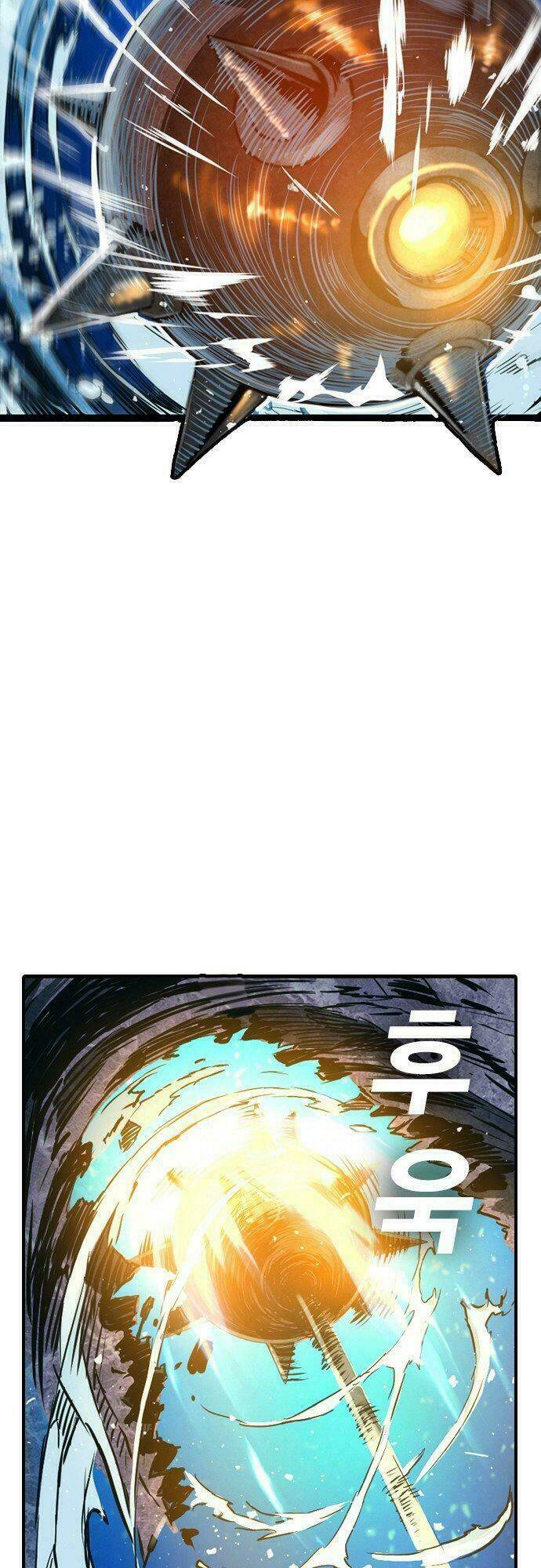 kangtawoo chapter 4 36